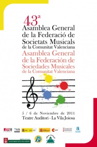AsambleaFSMCV2011
