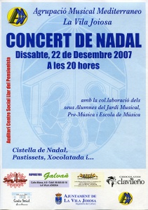 ConcertNadal2007