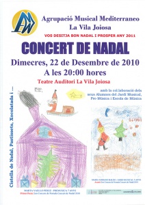 ConcertNadal2010