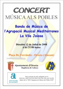 MusicaPobles2008