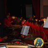 Concert Banda Jove Sta. Cecilia