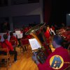 Concert Banda Jove Sta. Cecilia