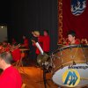 Concert Banda Jove Sta. Cecilia