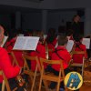Concert Banda Jove Sta. Cecilia