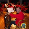 Concert Banda Jove Sta. Cecilia