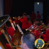 Concert Banda Jove Sta. Cecilia