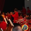 Concert Banda Jove Sta. Cecilia