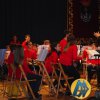 Concert Banda Jove Sta. Cecilia