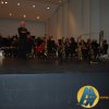 Concert Sta. Cecilia