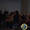Concert Primavera