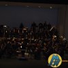 Concert Primavera