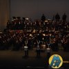 Concert Primavera