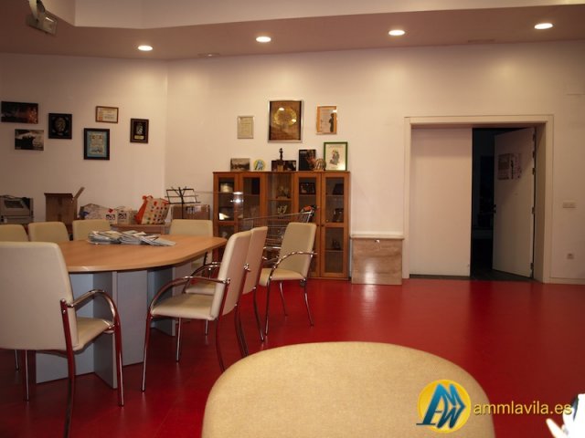 Processó i concert Sta. Cecilia 2018