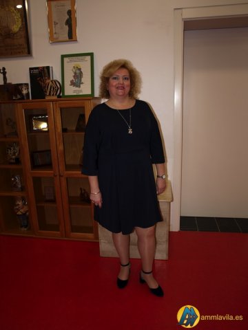 Processó i concert Sta. Cecilia 2018