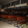 Processó i concert Sta. Cecilia 2018