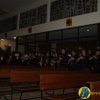Processó i concert Sta. Cecilia 2018