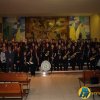 Processó i concert Sta. Cecilia 2018