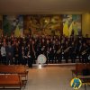 Processó i concert Sta. Cecilia 2018