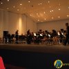 Processó i concert Sta. Cecilia 2018