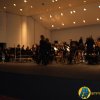 Processó i concert Sta. Cecilia 2018