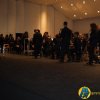 Processó i concert Sta. Cecilia 2018