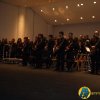 Processó i concert Sta. Cecilia 2018