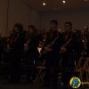 Processó i concert Sta. Cecilia 2018