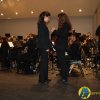 Processó i concert Sta. Cecilia 2018