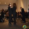 Processó i concert Sta. Cecilia 2018