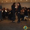 Processó i concert Sta. Cecilia 2018