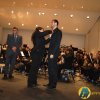 Processó i concert Sta. Cecilia 2018