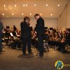Processó i concert Sta. Cecilia 2018