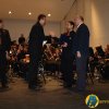 Processó i concert Sta. Cecilia 2018