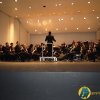 Processó i concert Sta. Cecilia 2018