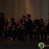 Processó i concert Sta. Cecilia 2018