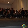 Processó i concert Sta. Cecilia 2018