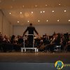 Processó i concert Sta. Cecilia 2018