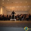 Processó i concert Sta. Cecilia 2018