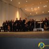 Processó i concert Sta. Cecilia 2018