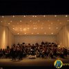 Processó i concert Sta. Cecilia 2018