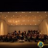 Processó i concert Sta. Cecilia 2018