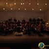 Processó i concert Sta. Cecilia 2018