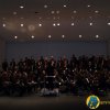 Processó i concert Sta. Cecilia 2018