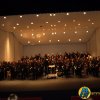 Processó i concert Sta. Cecilia 2018