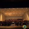 Processó i concert Sta. Cecilia 2018