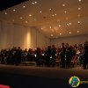 Processó i concert Sta. Cecilia 2018