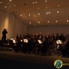 Processó i concert Sta. Cecilia 2018