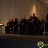 Processó i concert Sta. Cecilia 2018