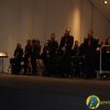 Processó i concert Sta. Cecilia 2018