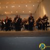 Processó i concert Sta. Cecilia 2018